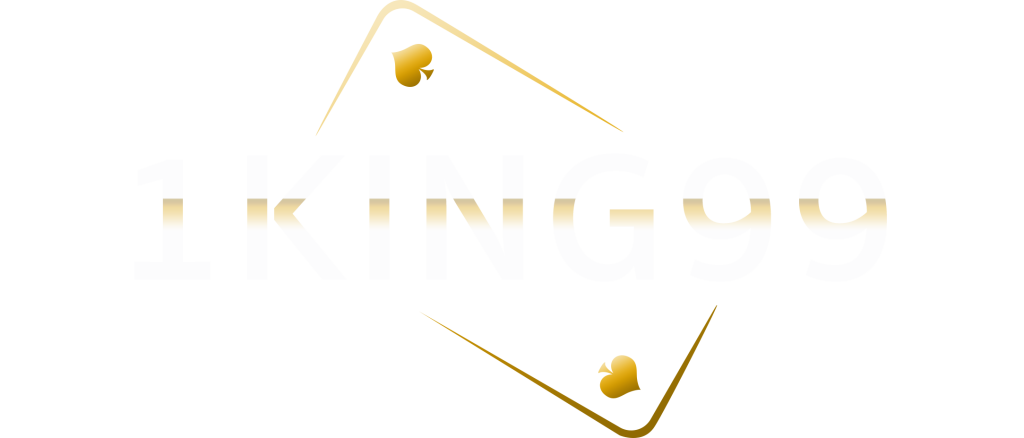 1KING99