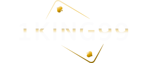1KING99